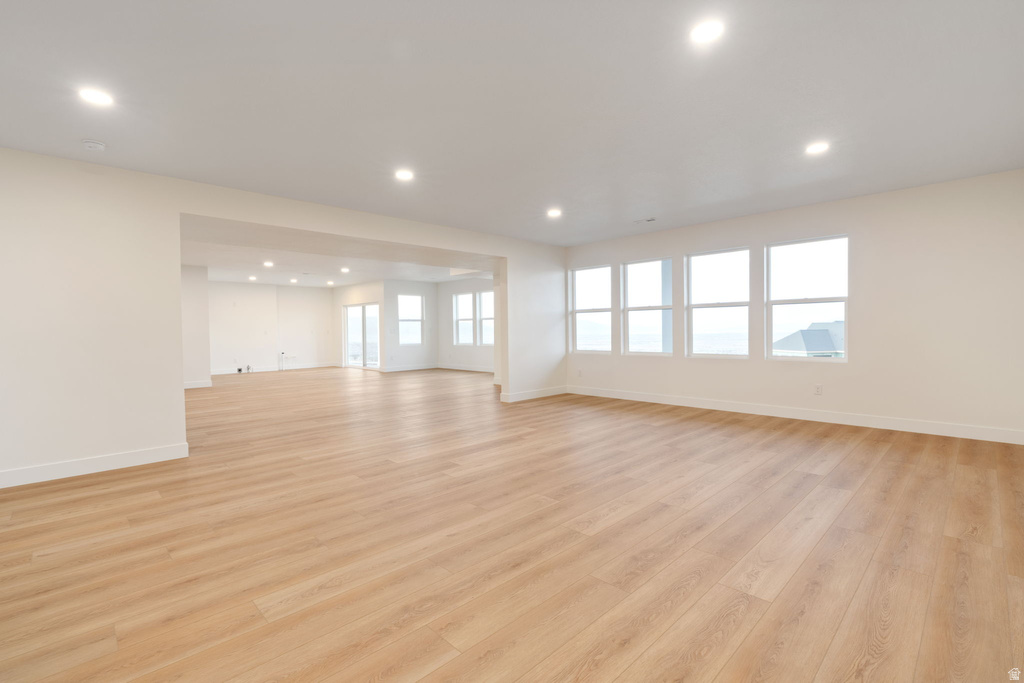 627 E BIRCH LN #68 Elk Ridge, UT 84651