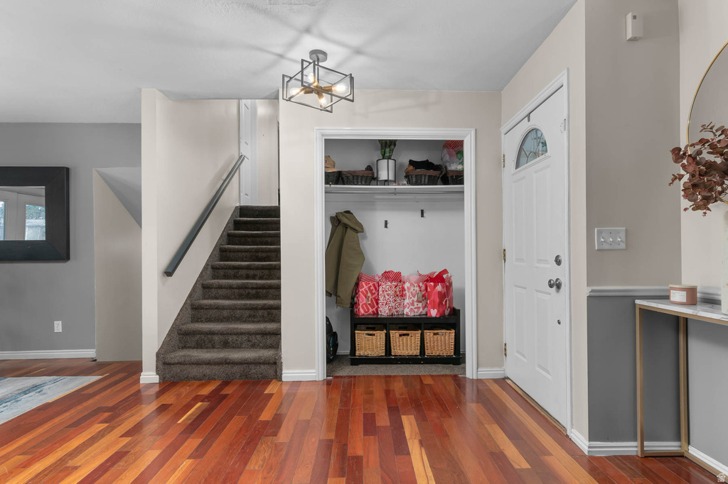 2428 W VAN ST West Jordan, UT 84088