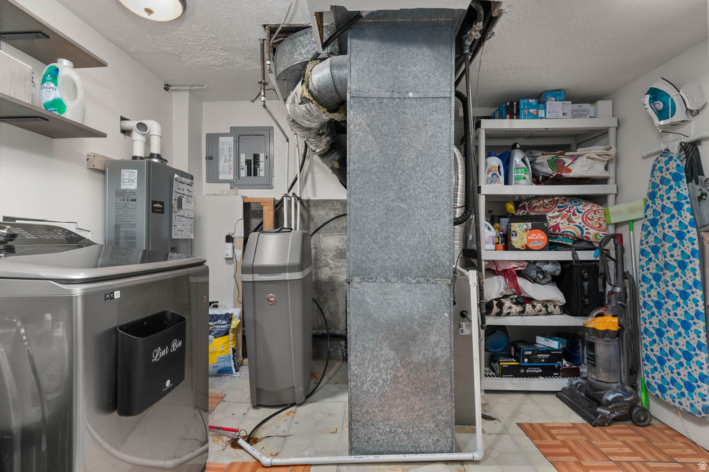 2428 W VAN ST West Jordan, UT 84088