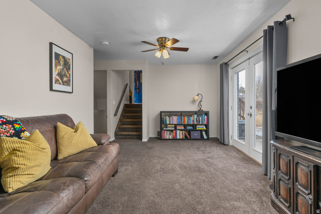 2428 W VAN ST West Jordan, UT 84088