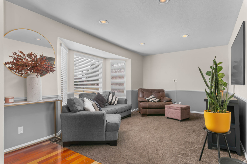 2428 W VAN ST West Jordan, UT 84088