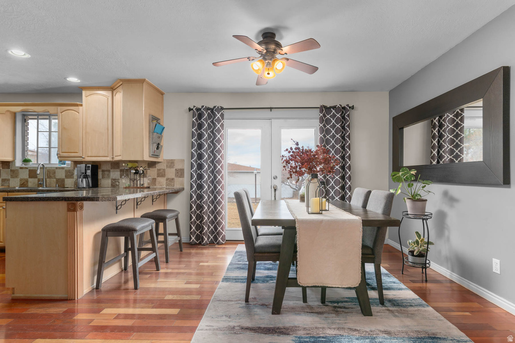 2428 W VAN ST West Jordan, UT 84088