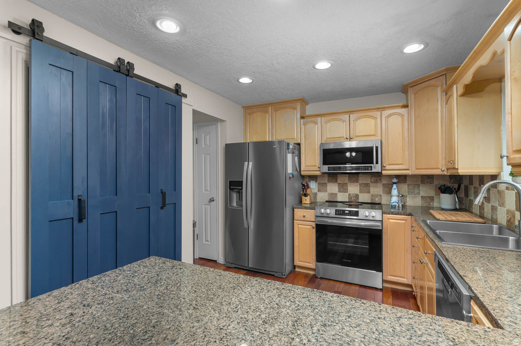 2428 W VAN ST West Jordan, UT 84088