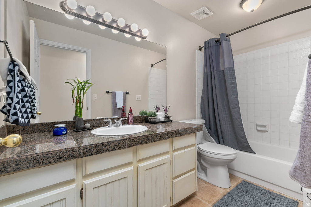 2428 W VAN ST West Jordan, UT 84088