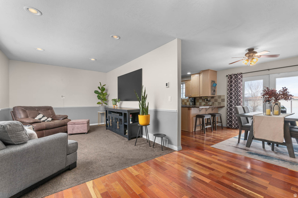 2428 W VAN ST West Jordan, UT 84088