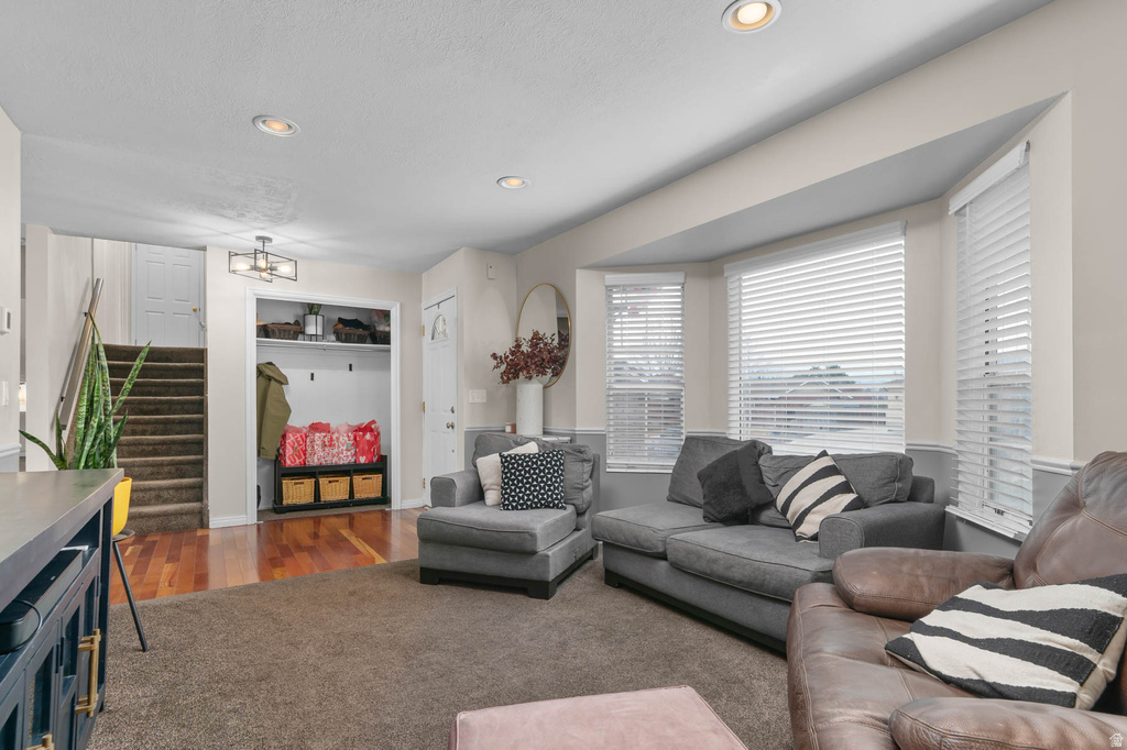 2428 W VAN ST West Jordan, UT 84088