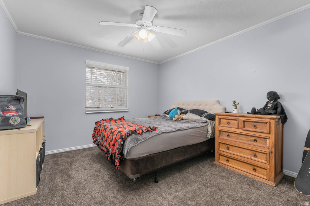 2428 W VAN ST West Jordan, UT 84088