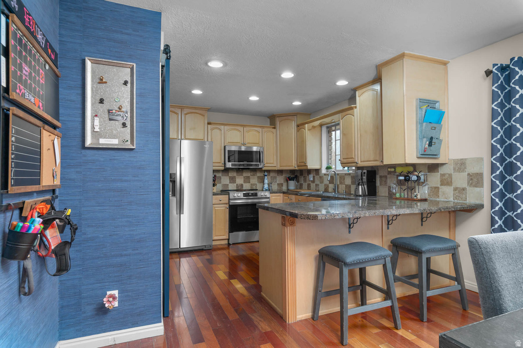 2428 W VAN ST West Jordan, UT 84088