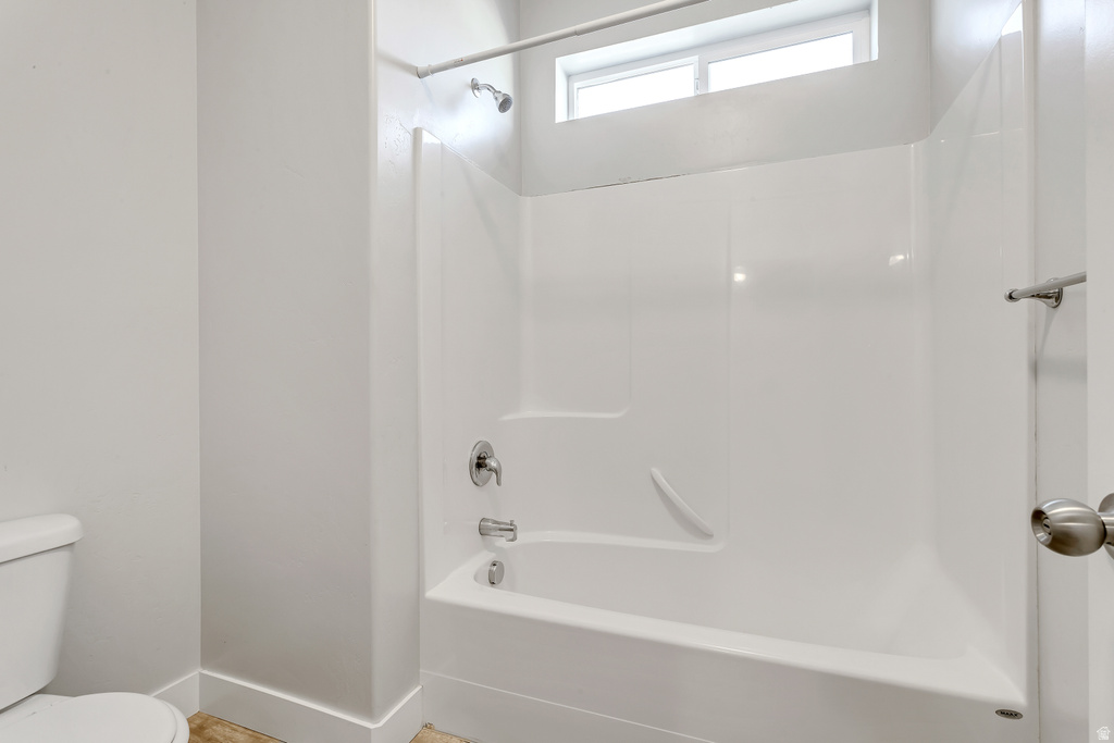 627 N SUN PEAK DR #1805 Vineyard, UT 84058