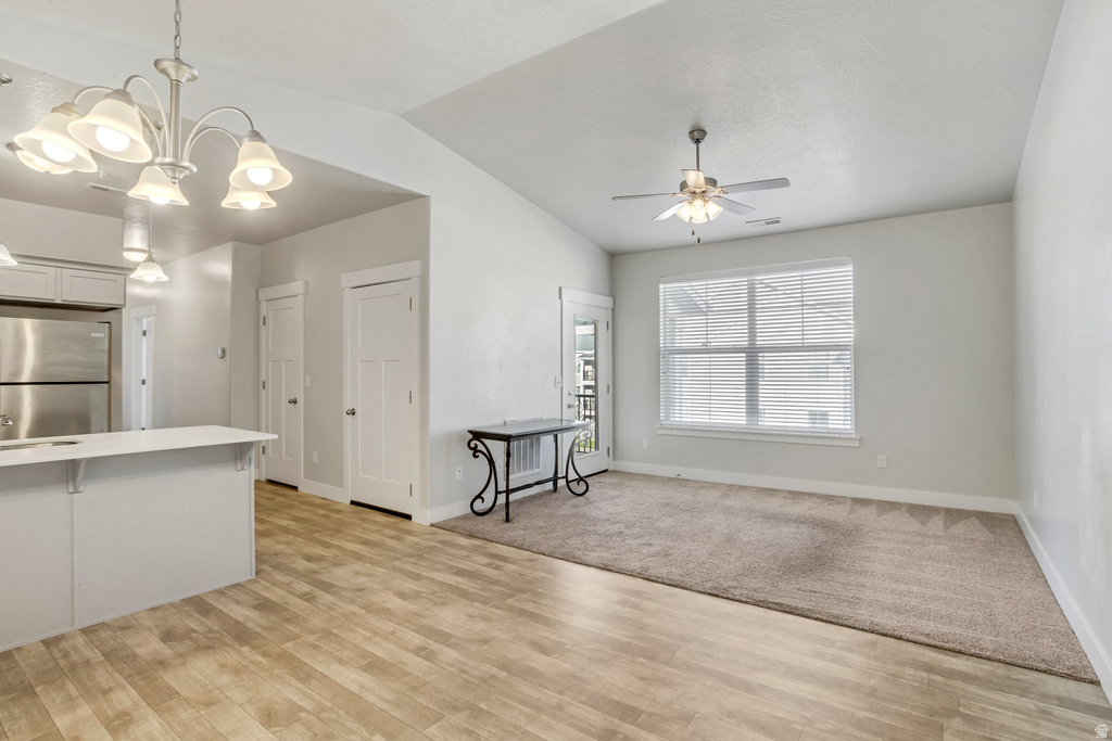 627 N SUN PEAK DR #1805 Vineyard, UT 84058