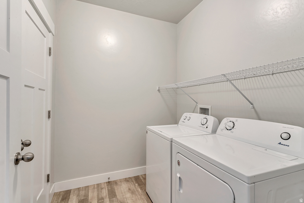 627 N SUN PEAK DR #1805 Vineyard, UT 84058