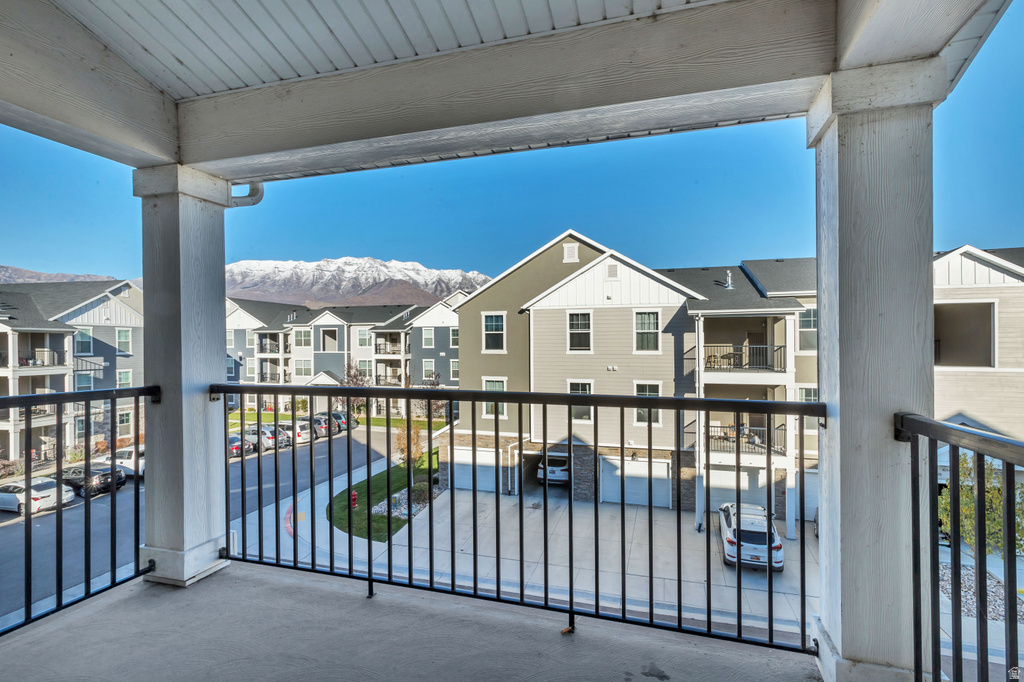 627 N SUN PEAK DR #1805 Vineyard, UT 84058