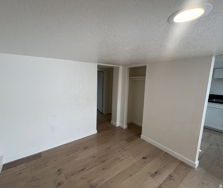 441 S 500 E Provo, UT 84606