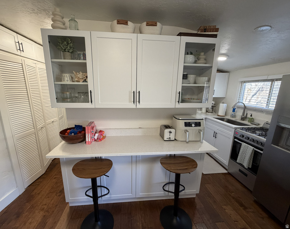 441 S 500 E Provo, UT 84606