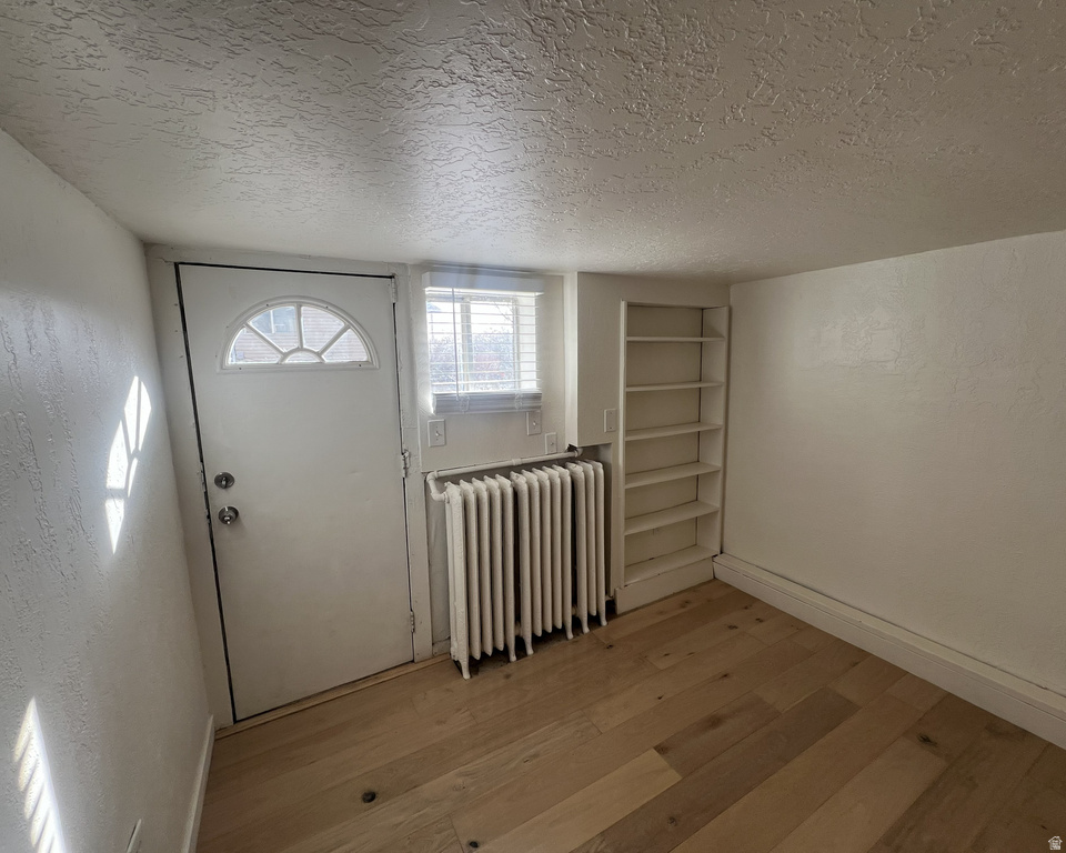 441 S 500 E Provo, UT 84606