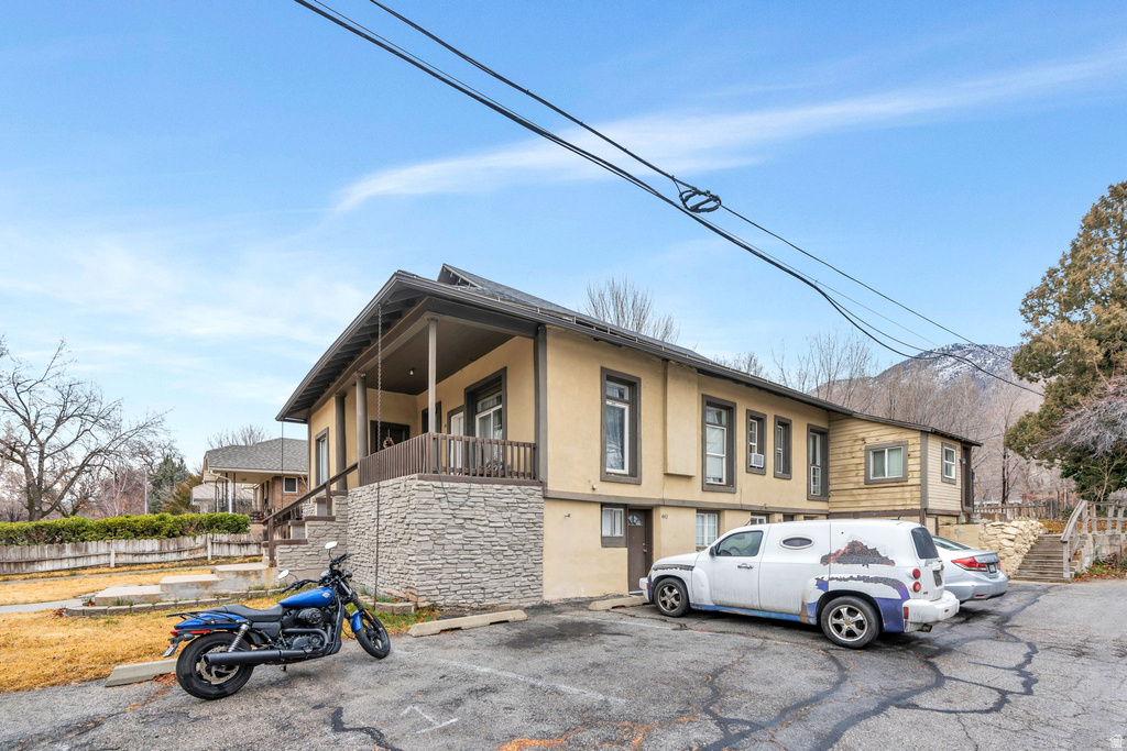 441 S 500 E Provo, UT 84606