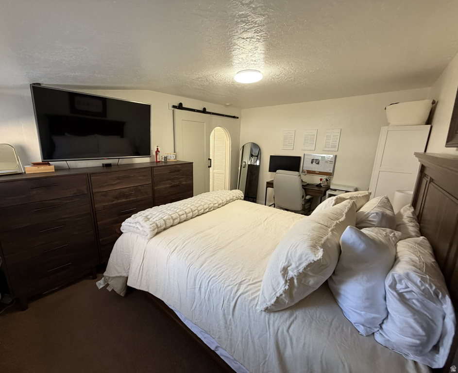 441 S 500 E Provo, UT 84606