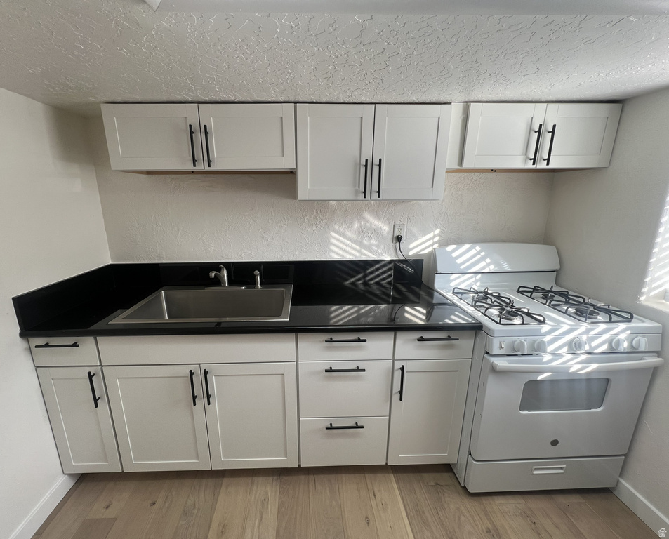441 S 500 E Provo, UT 84606