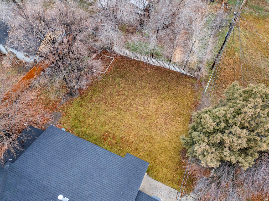 441 S 500 E Provo, UT 84606