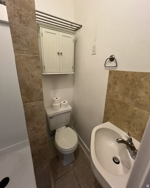 441 S 500 E Provo, UT 84606