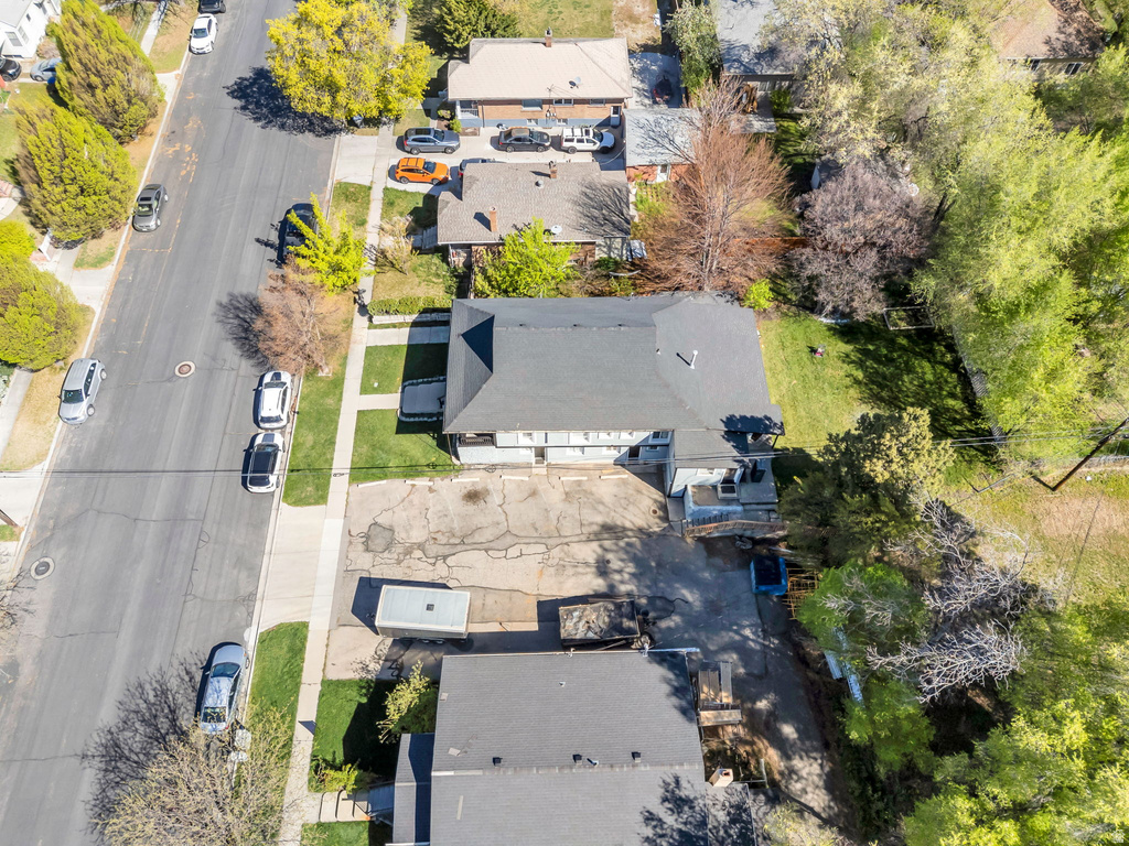 441 S 500 E Provo, UT 84606