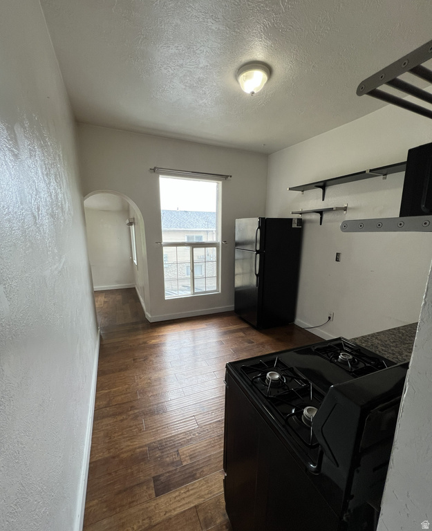 441 S 500 E Provo, UT 84606