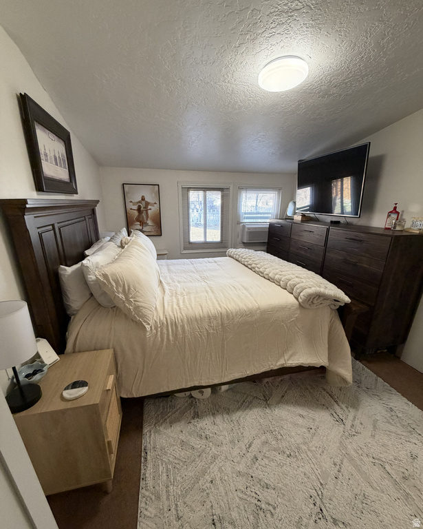 441 S 500 E Provo, UT 84606