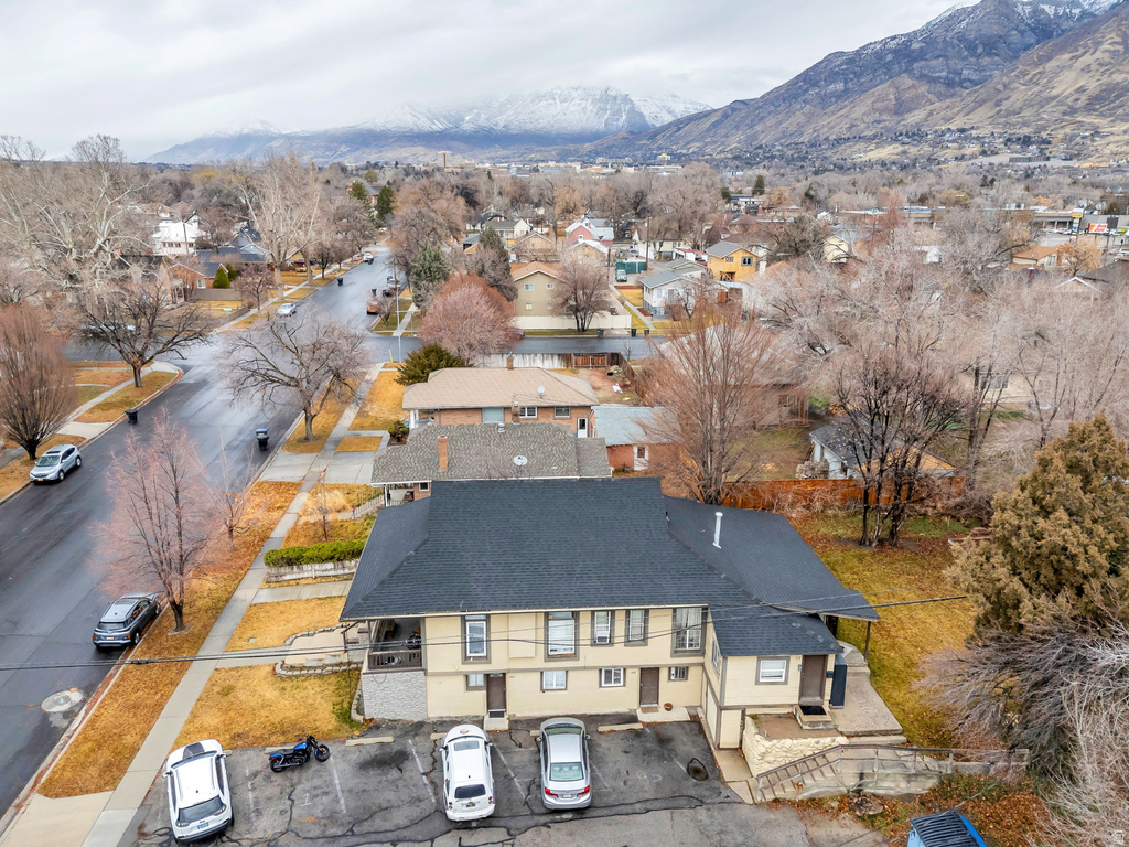 441 S 500 E Provo, UT 84606