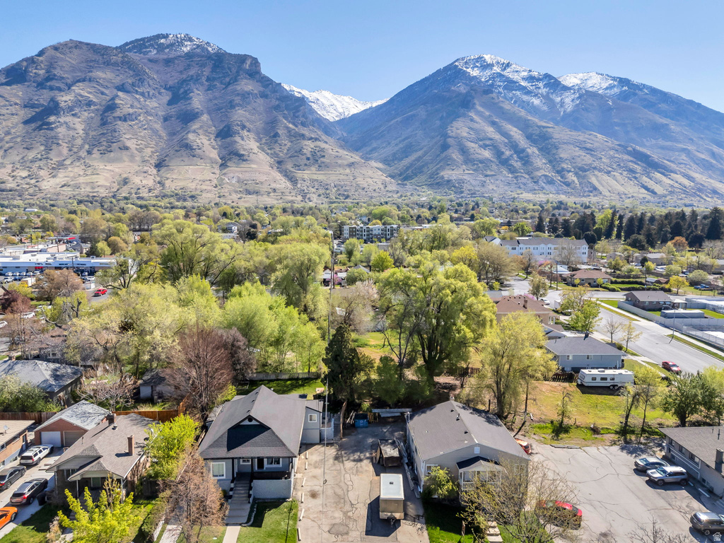 441 S 500 E Provo, UT 84606