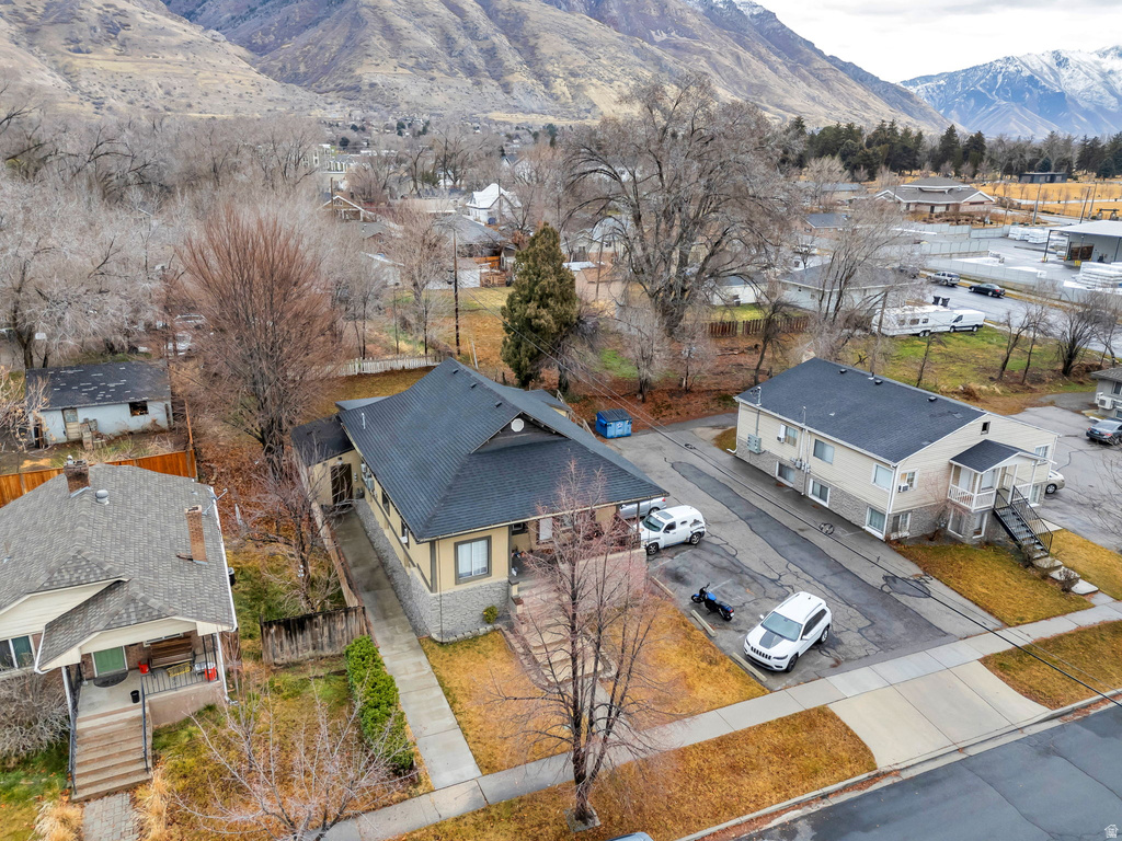 441 S 500 E Provo, UT 84606