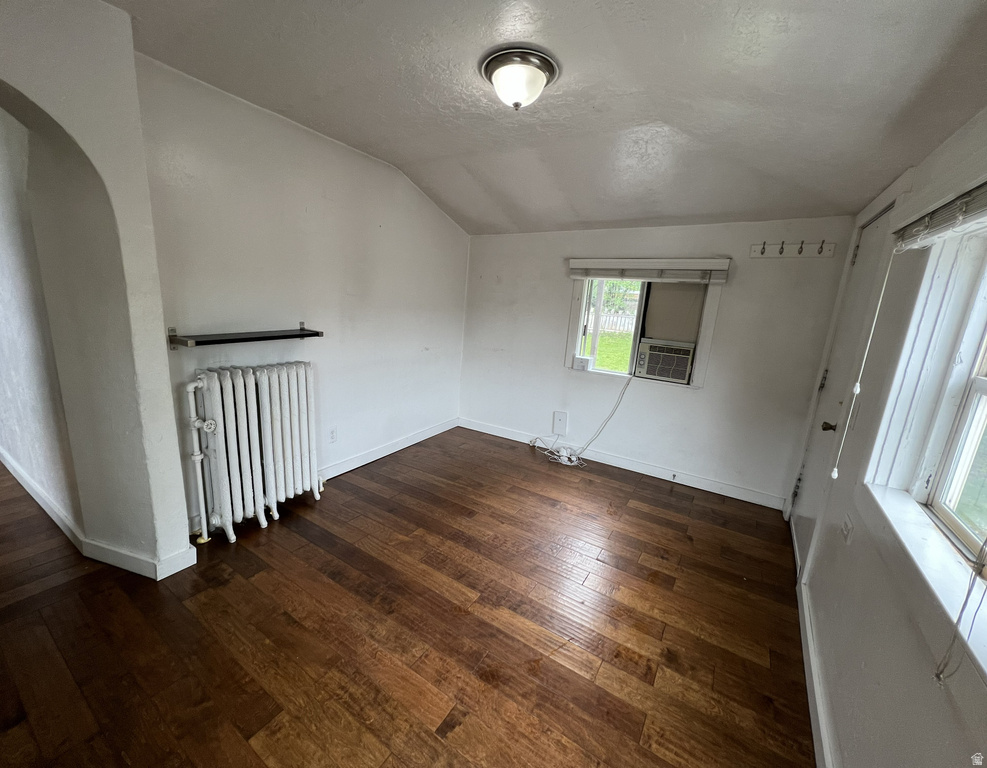 441 S 500 E Provo, UT 84606