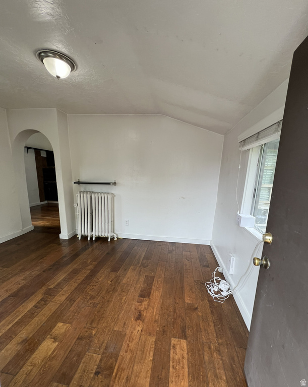 441 S 500 E Provo, UT 84606