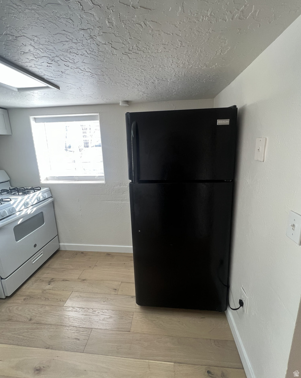 441 S 500 E Provo, UT 84606