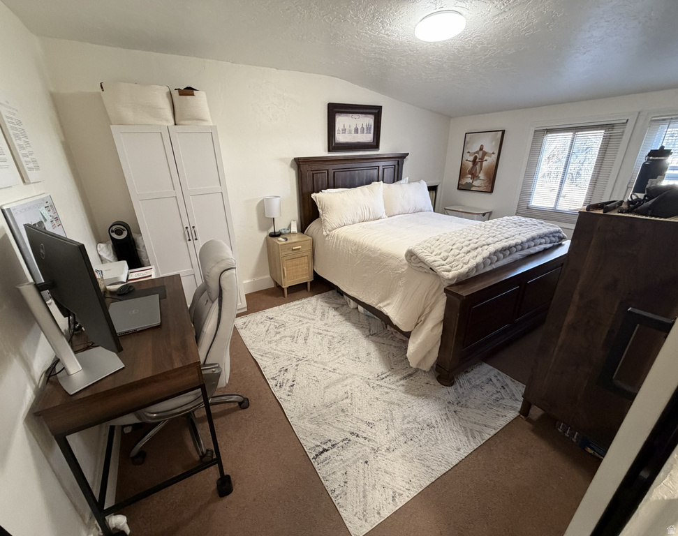 441 S 500 E Provo, UT 84606