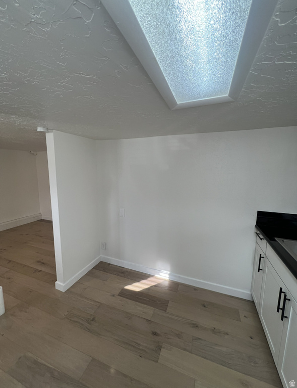 441 S 500 E Provo, UT 84606