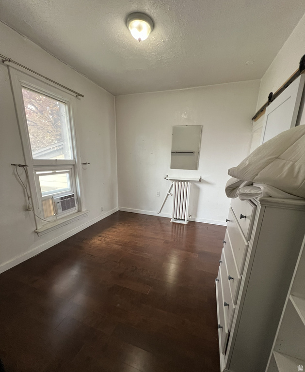 441 S 500 E Provo, UT 84606