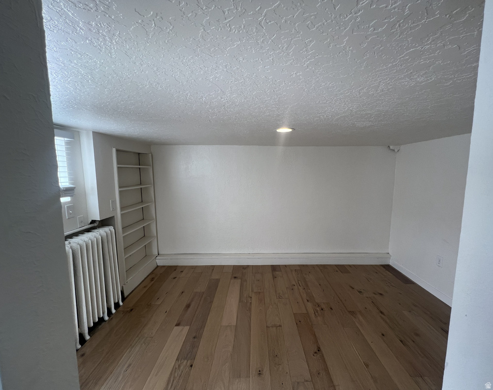 441 S 500 E Provo, UT 84606