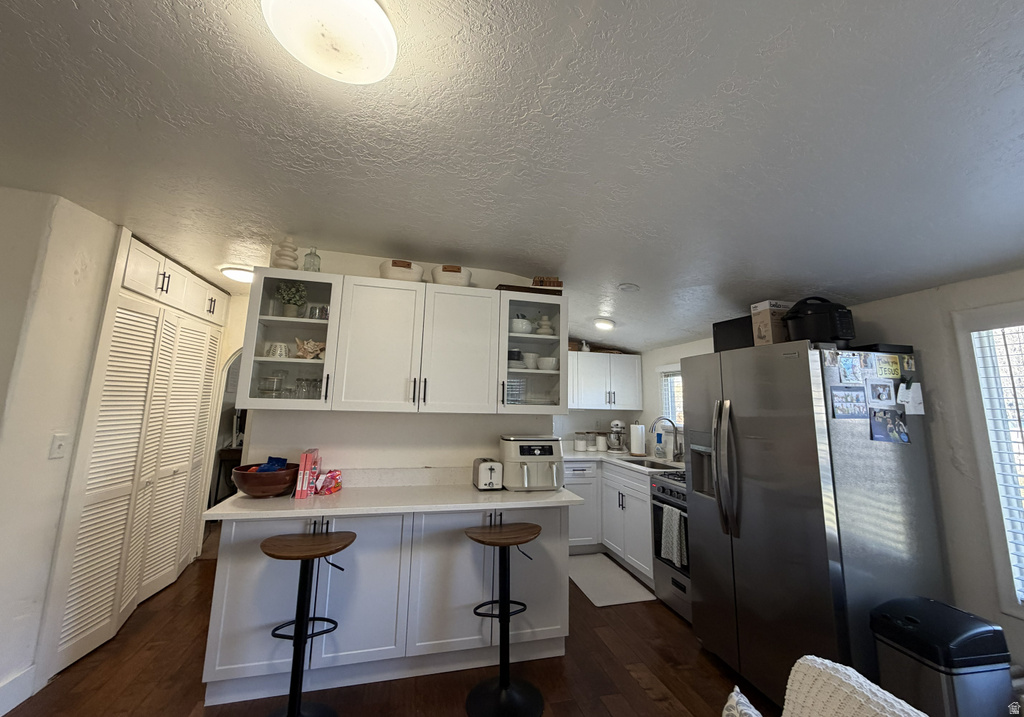 441 S 500 E Provo, UT 84606