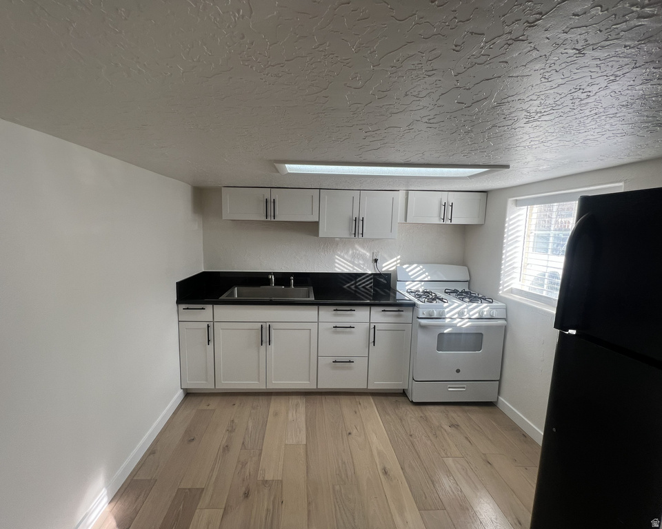 441 S 500 E Provo, UT 84606