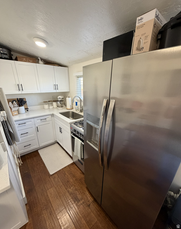 441 S 500 E Provo, UT 84606