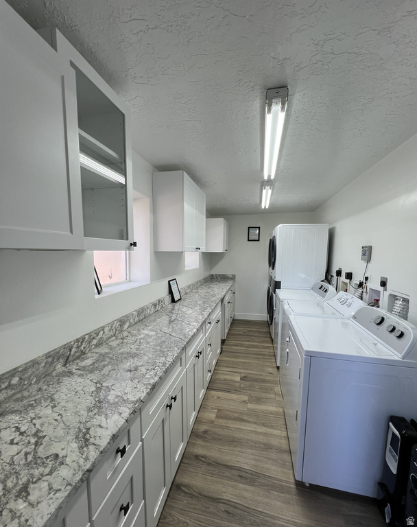 441 S 500 E Provo, UT 84606