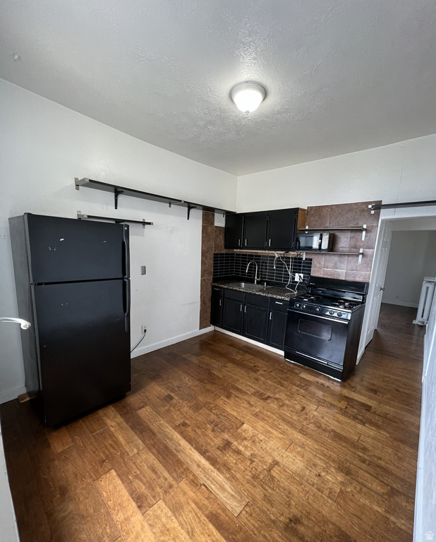 441 S 500 E Provo, UT 84606