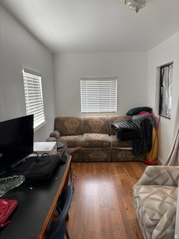 1150 W RED HILLS PKWY #55 Washington, UT 84780