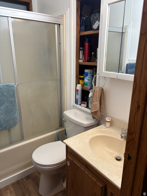 1150 W RED HILLS PKWY #55 Washington, UT 84780