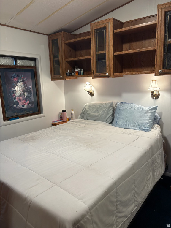 1150 W RED HILLS PKWY #55 Washington, UT 84780