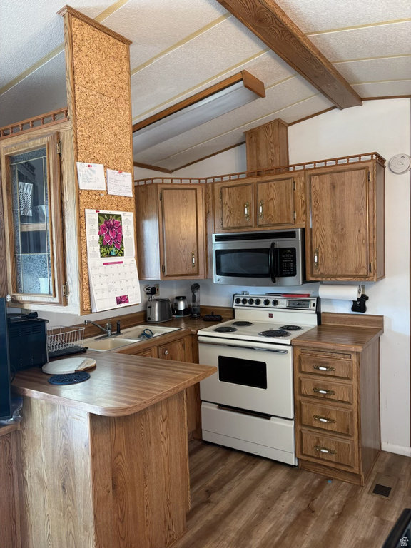 1150 W RED HILLS PKWY #55 Washington, UT 84780