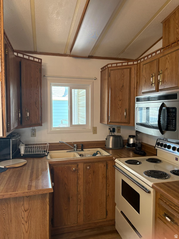 1150 W RED HILLS PKWY #55 Washington, UT 84780