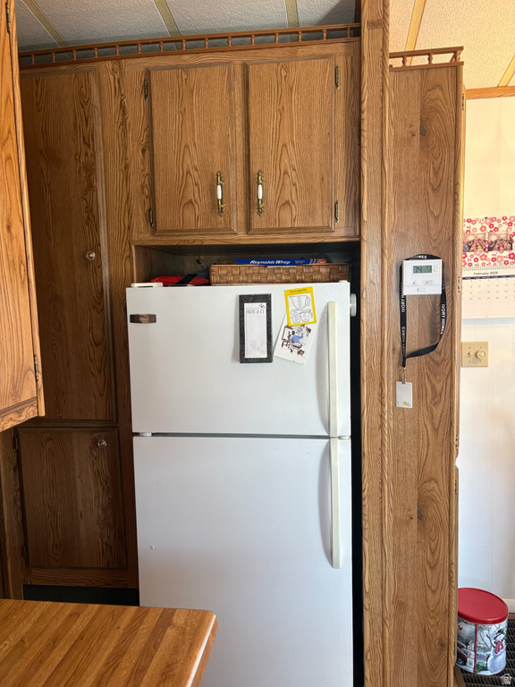 1150 W RED HILLS PKWY #55 Washington, UT 84780