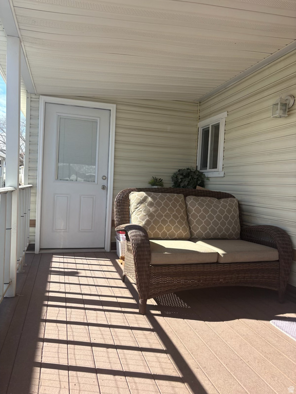 1150 W RED HILLS PKWY #55 Washington, UT 84780