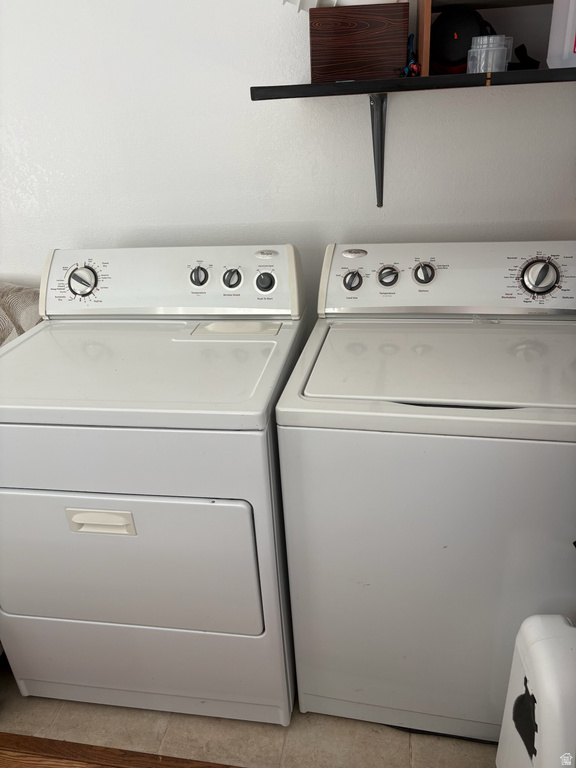 1150 W RED HILLS PKWY #55 Washington, UT 84780